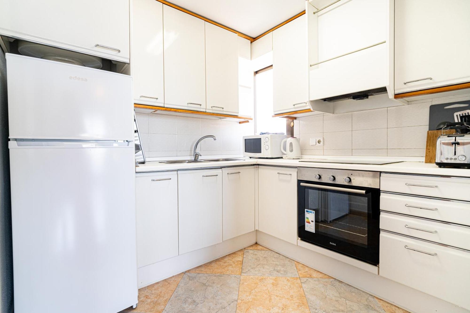 Las Palomas Apartments Econotels Palma Nova  Zewnętrze zdjęcie